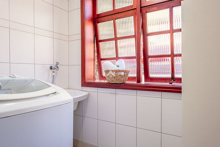Aconchegante apto em localização estratégica 700m do Baden B
